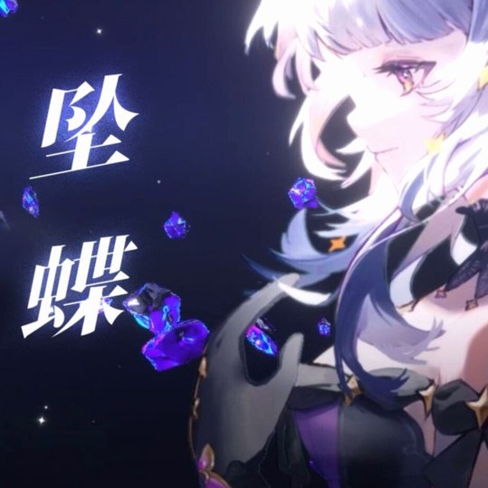 架空莫雷诺踢球变差，不如试试他换韩鹏