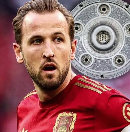 拜仁世界杯前欲提前续约凯恩家人态度积极