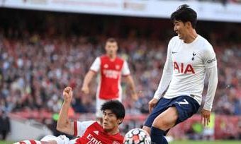 摆脱西亚，东亚足球独立计划