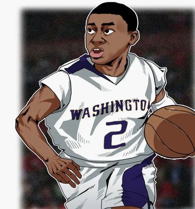 对谈村长托马斯：中国足球如何学F1把老登运动变摩登？