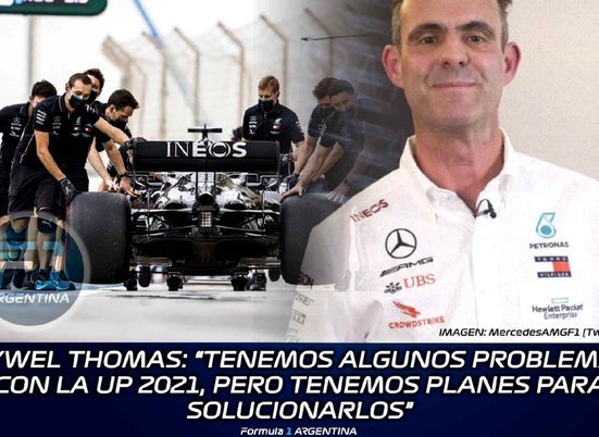 对谈村长托马斯：中国足球如何学F1把老登运动变摩登？