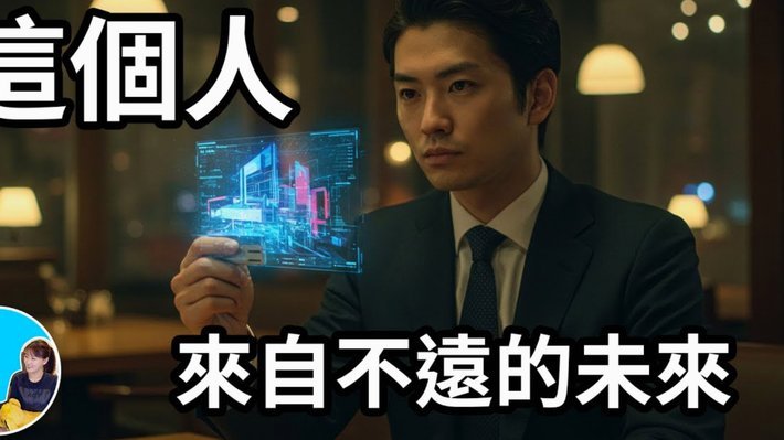 穆帅：你能保证你留在电台吗？记者回答：能，因为我没人要