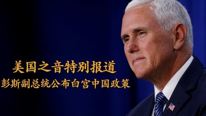 费内巴切报价吉拉西 多特转会谈判开启