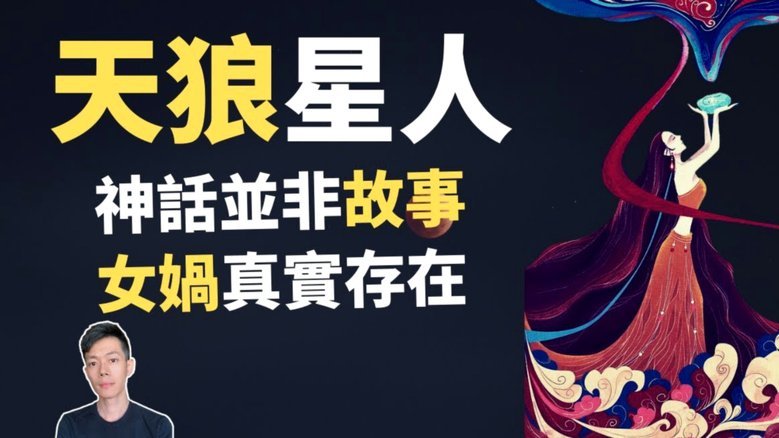 米特里策：缺战状态波动 比赛增多状态回升