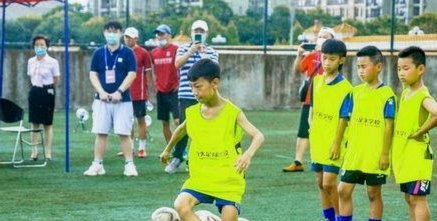 U17惨败揭示留洋青训误区