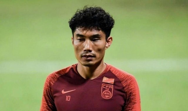 09国少亟需领袖球员引领未来