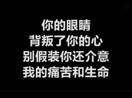 我跟你们说个不好的消息，你们听了肯定心凉大半截，中国09囯少在事实上已经出局，请听我详细分析