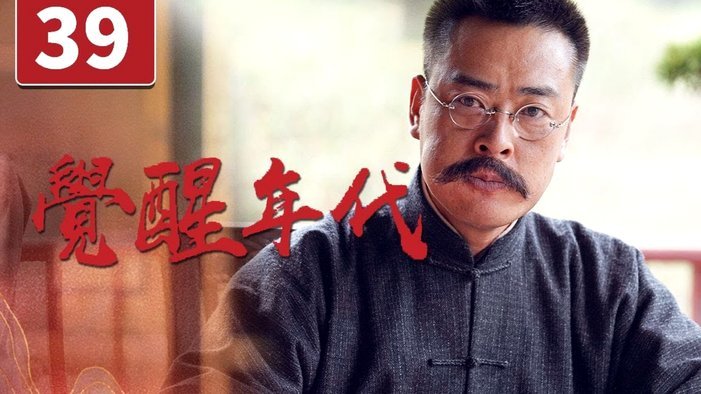 苗润东破门，一个人搅乱一条边。大张玉宁：苗润东和张桐瑞我都想要，祝他们在国青越踢越好。