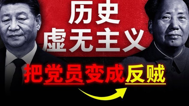 潘朝伟遭网暴，争议或超和平杯首战