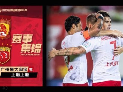 母亲节送上超神助攻！这场青少年比赛点燃咸阳足球盛夏