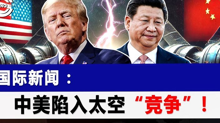 科曼：荷兰将挑战世界杯夺冠热门