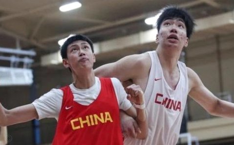 袁博涵不能吹太狠，实力不如红星U17的8号
