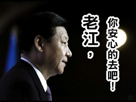 新鹏城新帅一周内揭晓或为外教