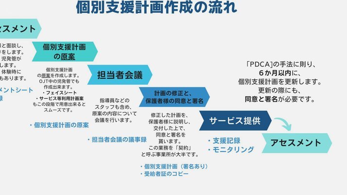 徐正源体能训练引领铁人队反弹