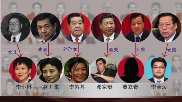 贝尔萨否认与苏亚雷斯有矛盾，称放弃主要因竞技需要
