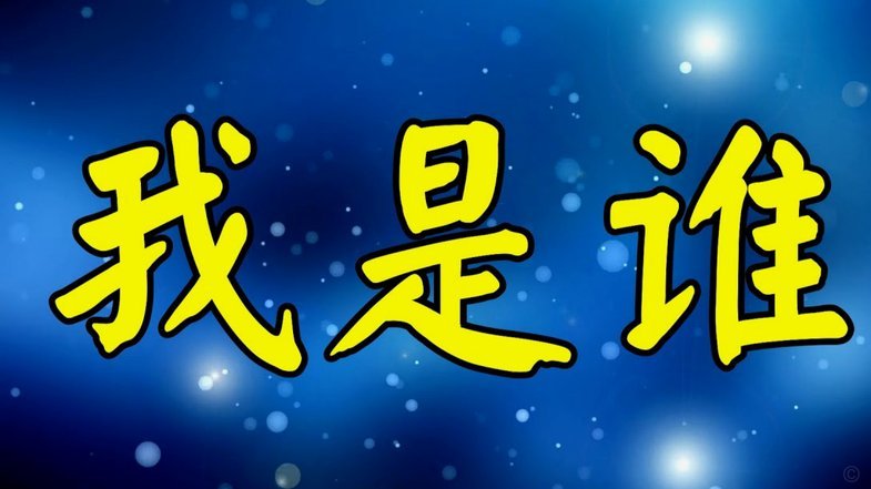 约旦高位逼抢失灵，瑞士仅用三传破门撕裂防线