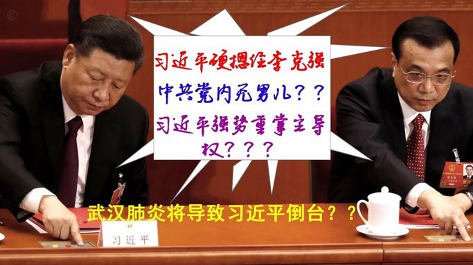 武磊社媒更新与巴尔加斯、加耶戈合影：见到老朋友真开心