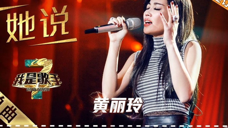 今夜中国女足热身赛见证古雅沙退役时刻