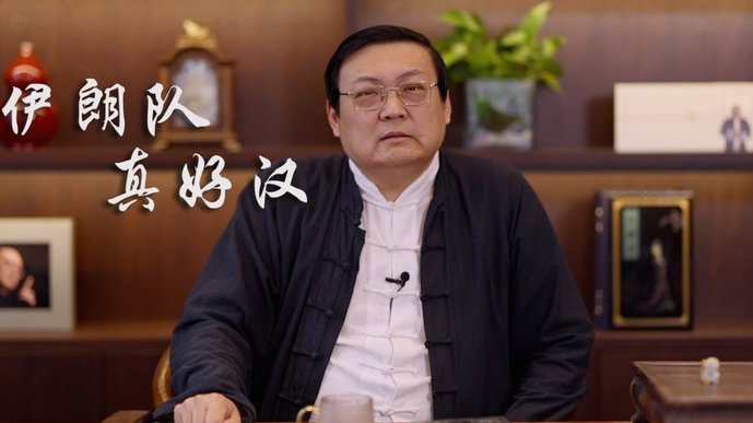 世界杯前考察阵容！平伊拉克一役，西班牙8人完成国家队首秀85