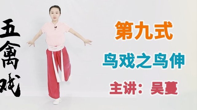 世界杯模仿秀：姆巴佩、登贝莱等球星齐学谢尔基经典动作