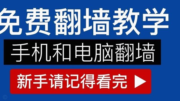 泰国怎么变这么菜了，上次可给我们不少压力