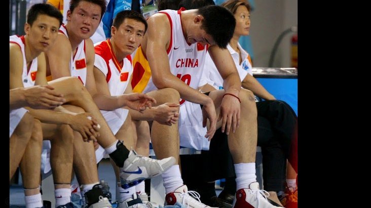 安东尼奥：亚运球员名单很难决定，我们还需要时间去思考
