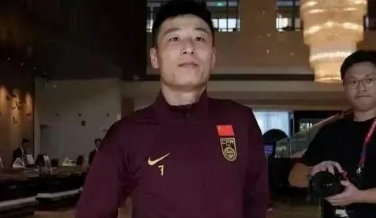 武磊亚洲杯争议：探究与解读