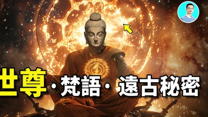 突尼斯1-5惨败瑞典，主帅拉穆奇遭解雇