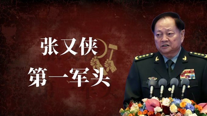 我不明白，是就这水平，还是假期变懒了。