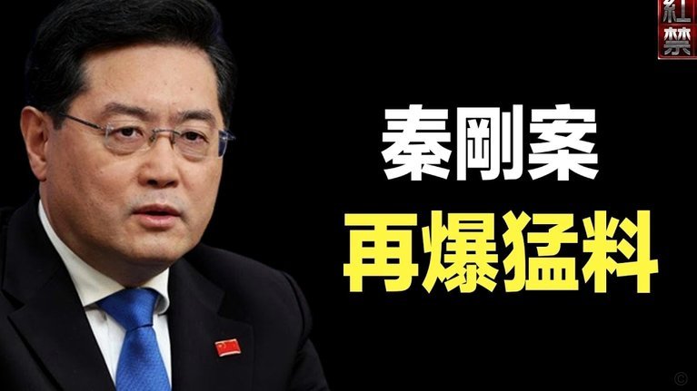 伊拉克主帅：我们没什么好失去的，希望拿到积分创造历史