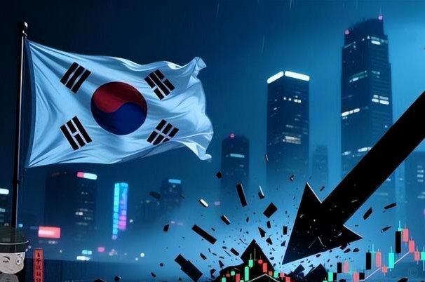 盐贝健人：不会撤回巴西相关言论，我只是诚实地说自己想法