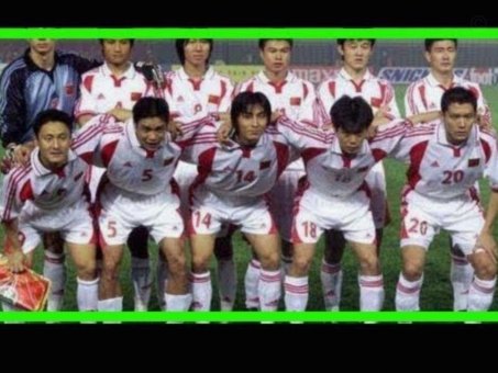 在下长期研究日本与乌拉圭两队：可以断言亚洲球队常规上限达不到乌拉圭水平