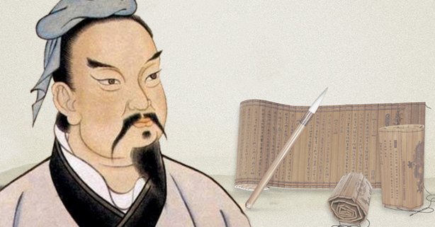 孙继海的青训标准：职业经历是否必要？