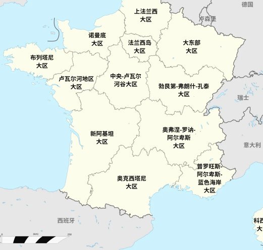布阿迪面临激烈中场竞争难进世界杯大名单