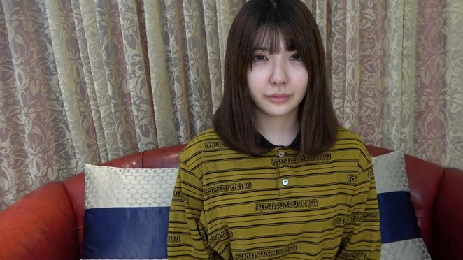李国旭：引援复杂需理解 球队盼球迷支持
