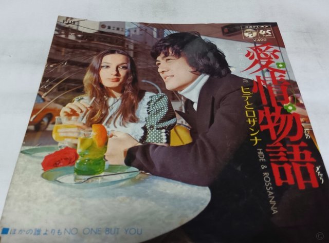 苏超“老大”送老二上路