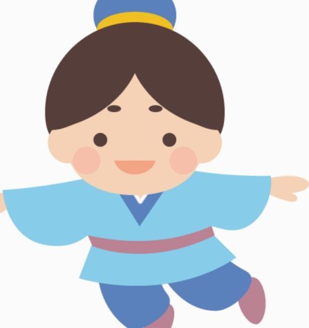 董路杨毅惊言：亚洲体育成绩下滑和体重有关？