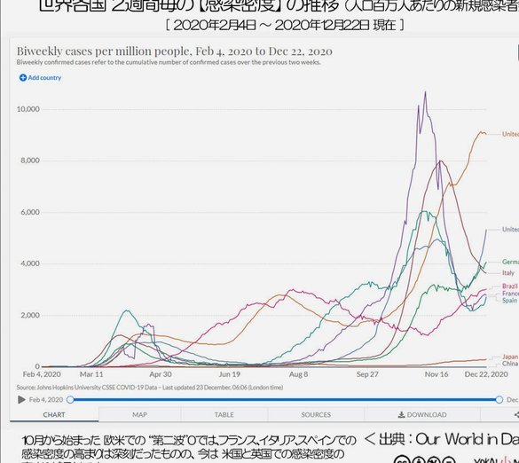 西班牙绝杀C罗世界杯梦逐断
