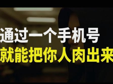 切尔西求购查瓦里亚放弃扎卡转会计划