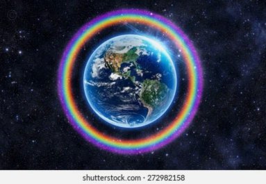 世体：阿德耶米无意与多特续约，加盟巴萨是他的首要目标