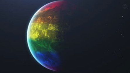 世体：阿德耶米无意与多特续约，加盟巴萨是他的首要目标