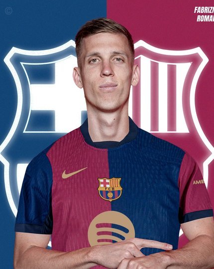 卡塔尔归化格德斯瞄准2030世界杯