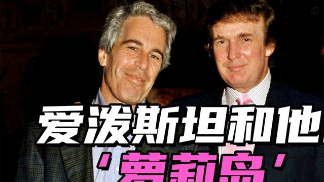 克洛普和德足协签约4年，将带克拉维茨+林德斯两位亲信履职
