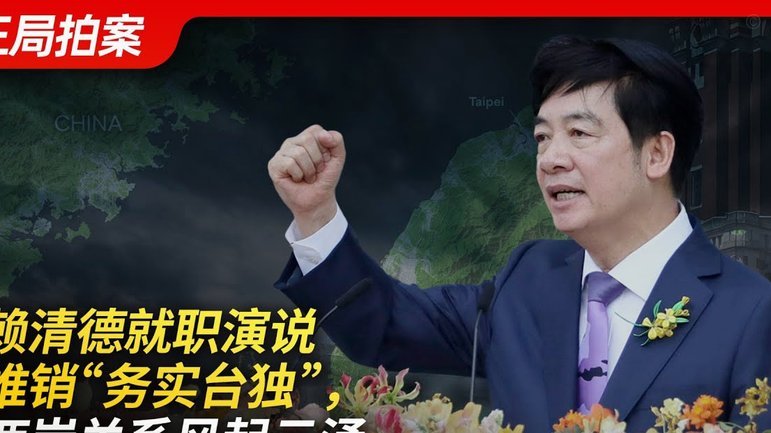 克洛普和德足协签约4年，将带克拉维茨+林德斯两位亲信履职