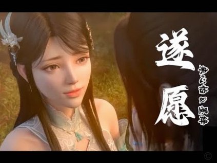 萨拉赫防守缺位？贝林厄姆成救星