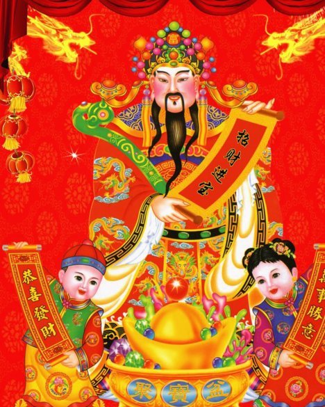哈兰德盛赞贝林厄姆：英格兰皇马捡了宝！