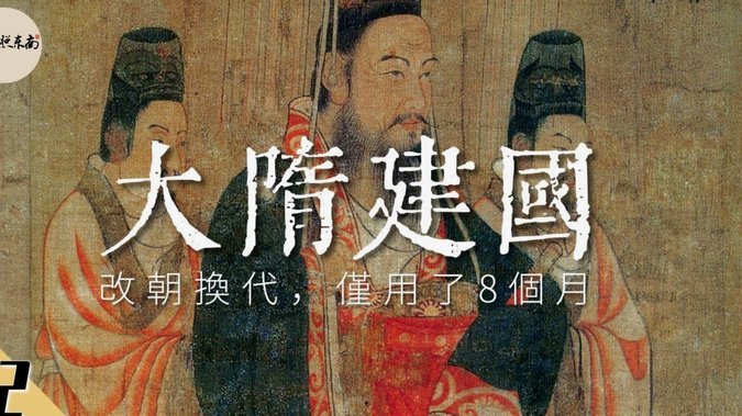 哈兰德：英格兰和皇马太幸运了，因为他们拥有贝林厄姆