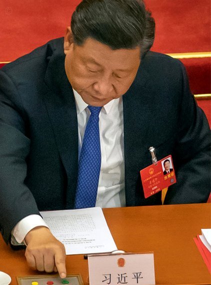 官方：萨尔瓦多裁判伊万-巴顿将吹罚法国vs西班牙