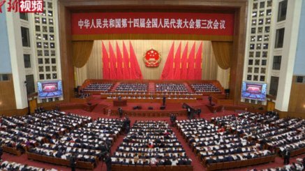巴萨加价力求本月底买下阿尔瓦雷斯