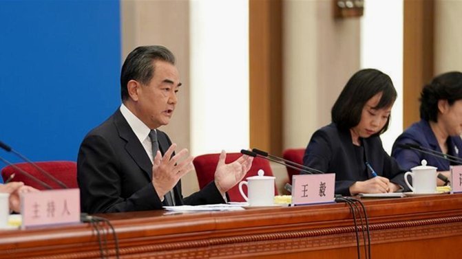 阿斯：巴萨准备加价再购阿尔瓦雷斯，力争本月底达成协议